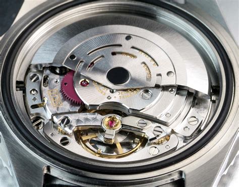 rolex swiss movement replica|genuine swiss clone 3135 movement.